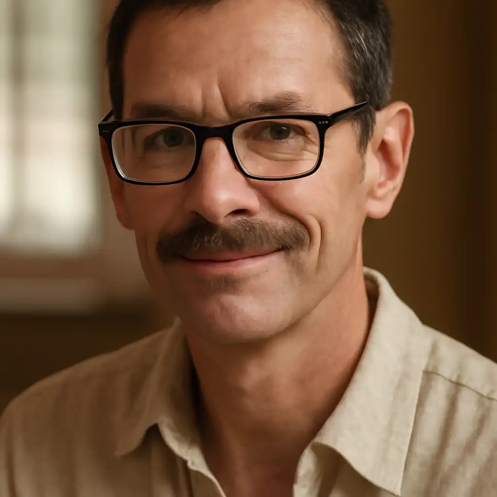 Kenneth Price